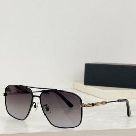 Picture of Montblanc Sunglasses _SKUfw46786544fw